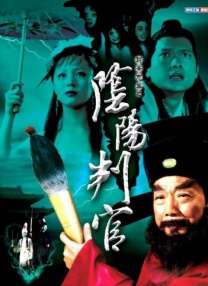 亚洲精品视频在线免费